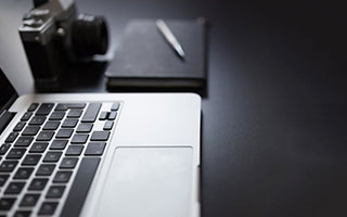 开云体育官方-特色比赛：快速反应挑战赛热血开启，快速反应队伍