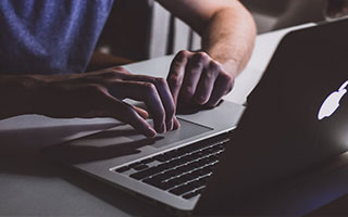 开云体育官方-特色比赛：快速反应挑战赛热血开启，快速反应队伍