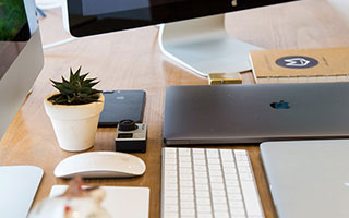 开云体育官方-特色比赛：快速反应挑战赛热血开启，快速反应队伍