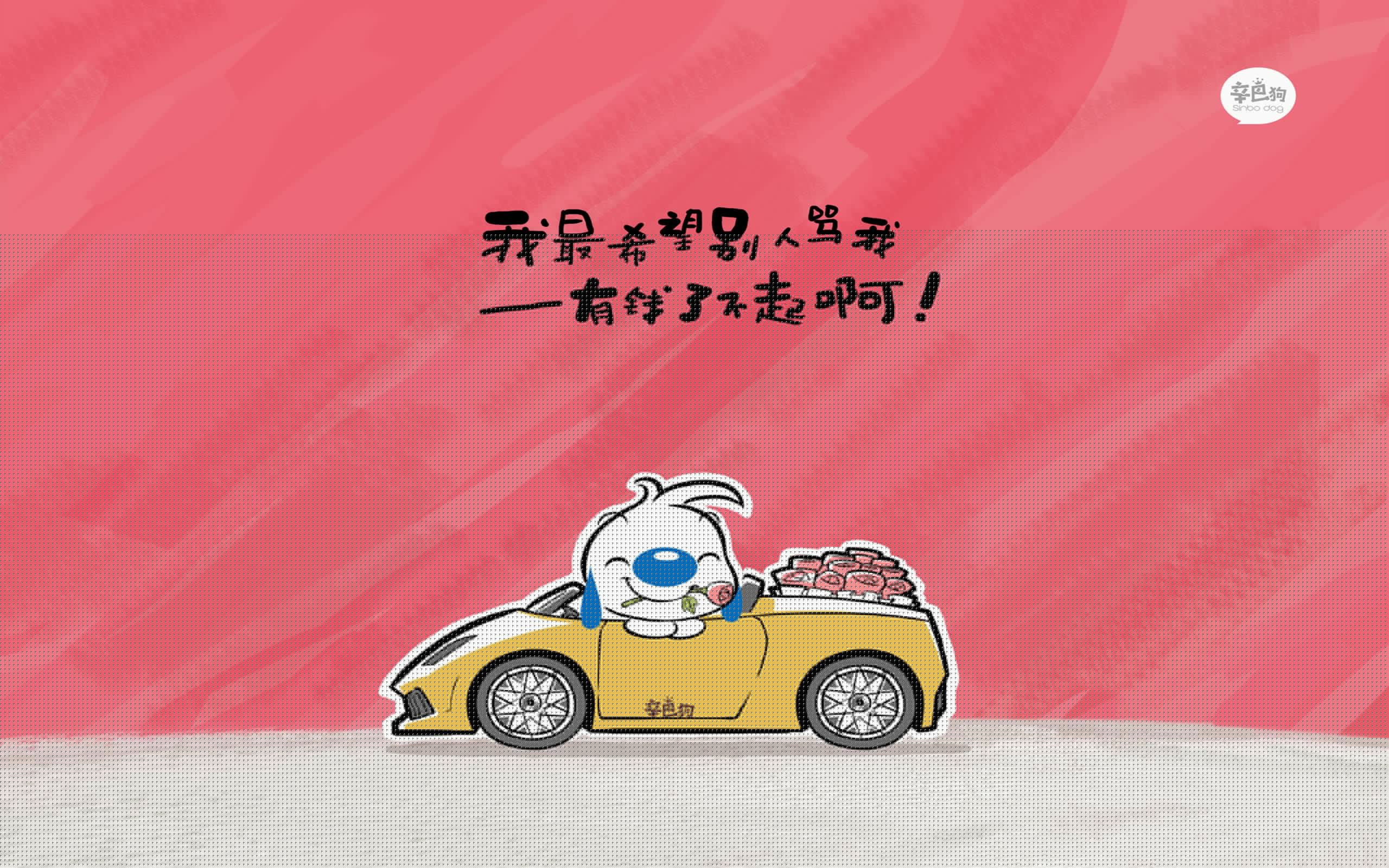 Kaiyun(中国)开云-【新一代观众体验】虚拟互动、360度全景带你走进赛场！，vr全景表演