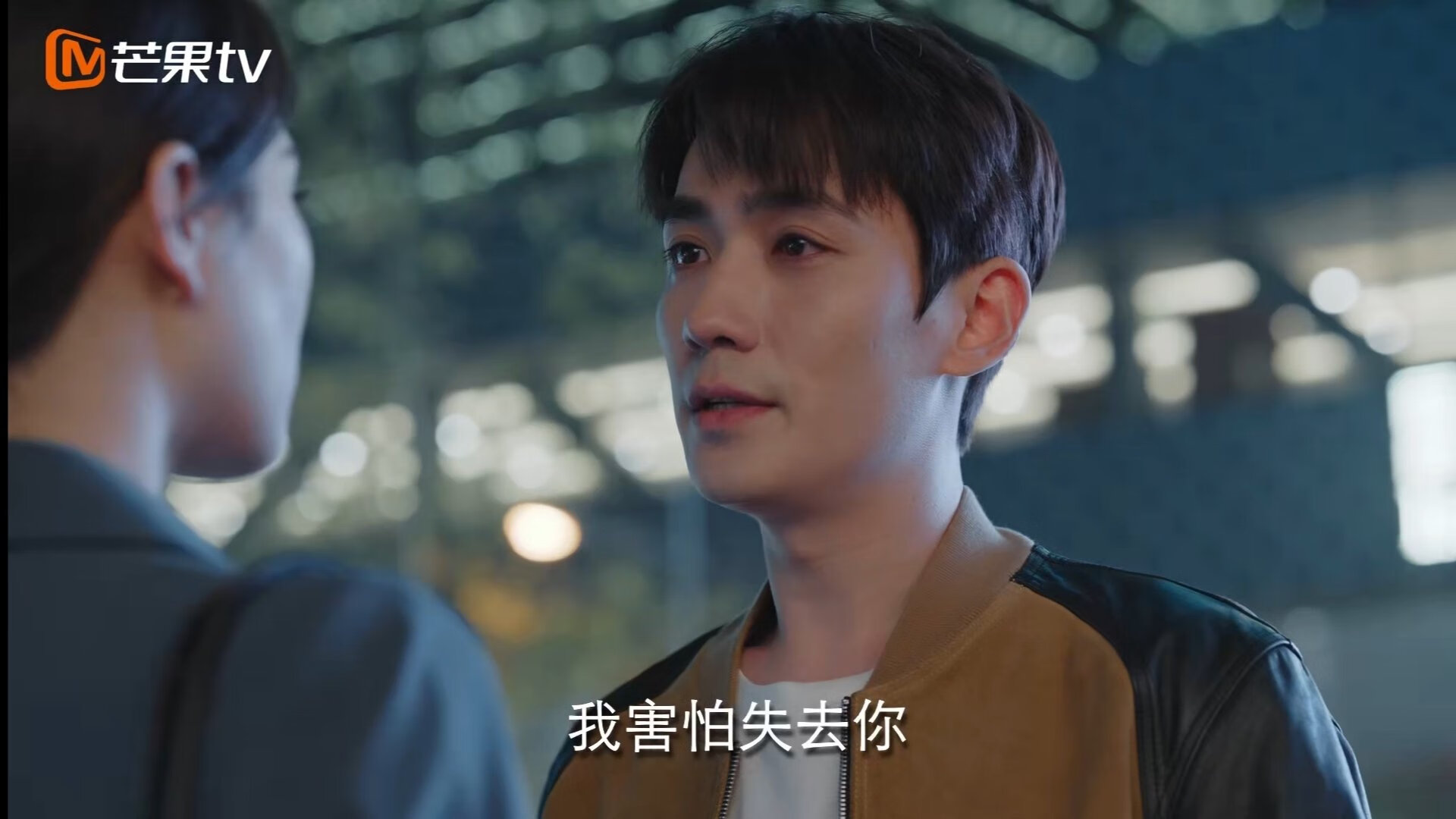 开云中国-中国足球社会化服务体系逐步建立，惠及全民群众，中国足球整体改革方案