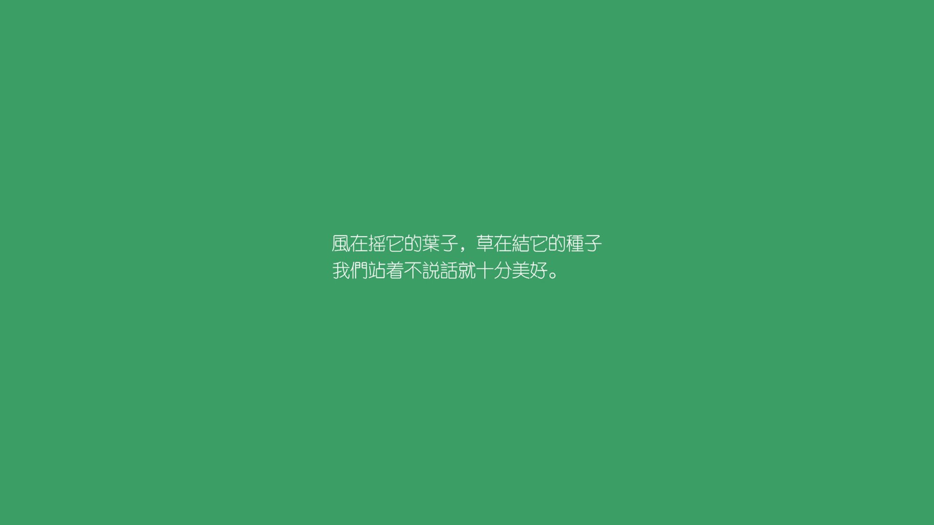 kaiyun官方网站-传统民族投壶比赛，文化传承中的运动魅力，投壶的玩法和规则