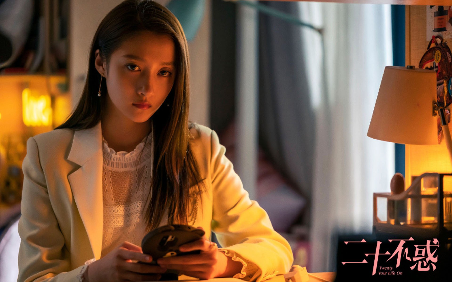 开云入口-全国青少年篮球“飙升杯”——新星辈出，引领未来潮流，青少年篮球锦标赛