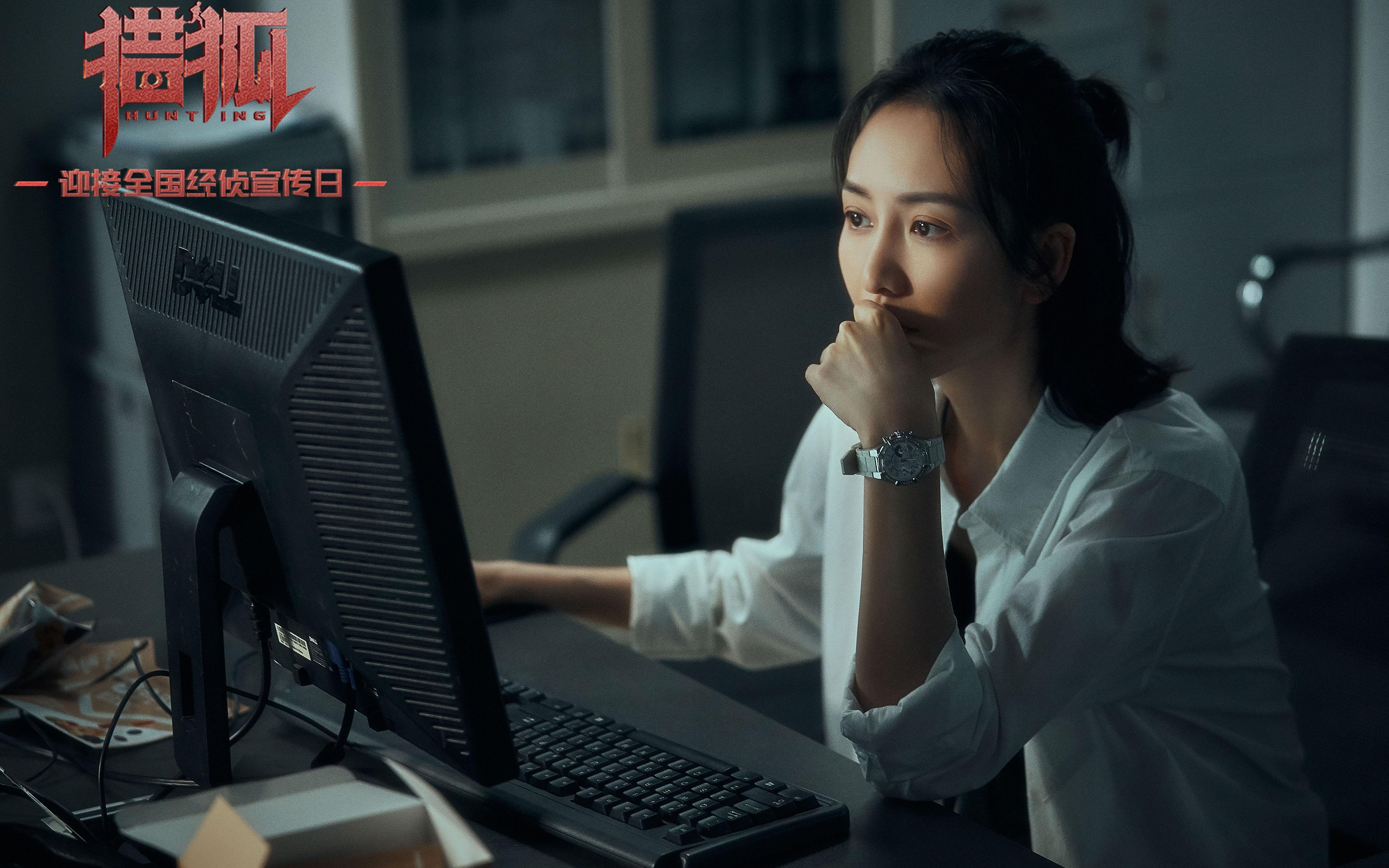 开云网页版-外线火力全开！北京队三分命中率高达38%，惹人注目！，球队三分命中记录