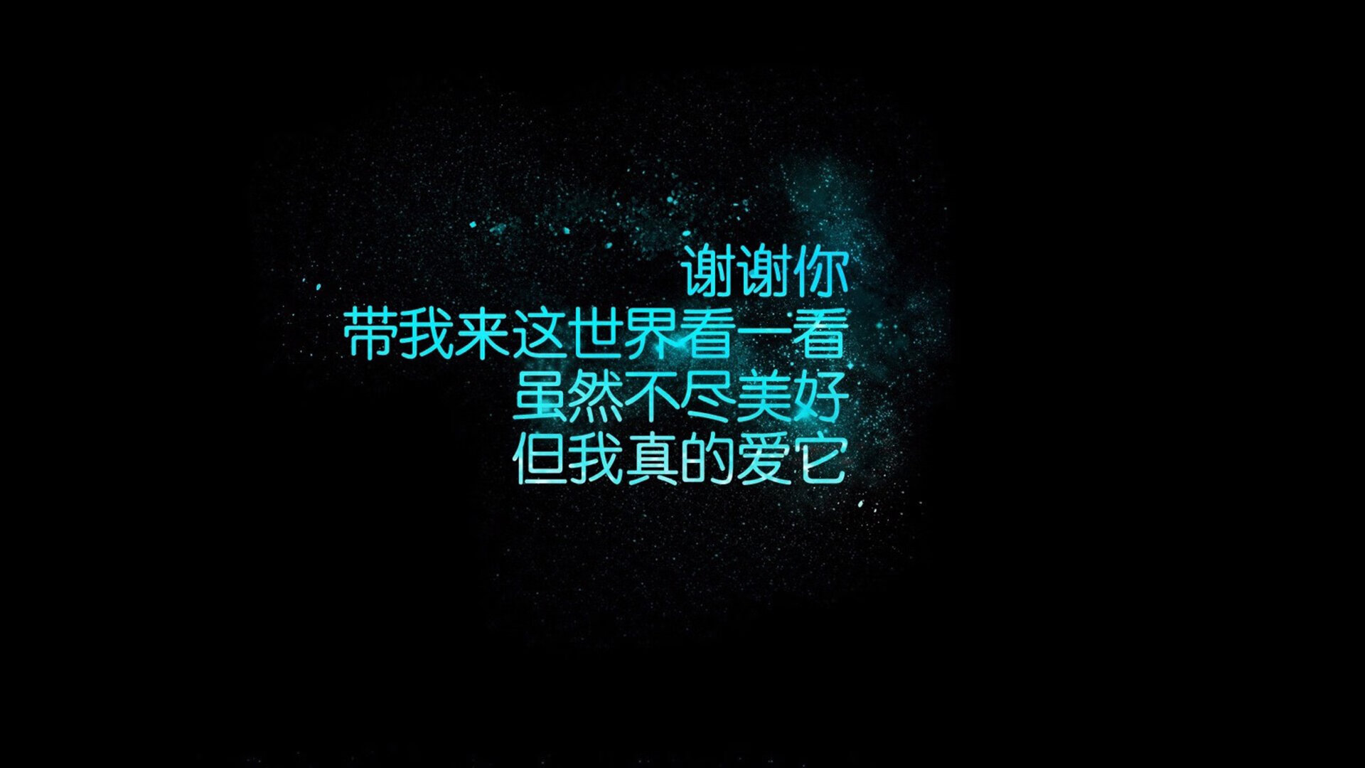 kaiyun官方网站-策划跑酷大赛，极限运动点燃青春激情，跑酷大赛视频