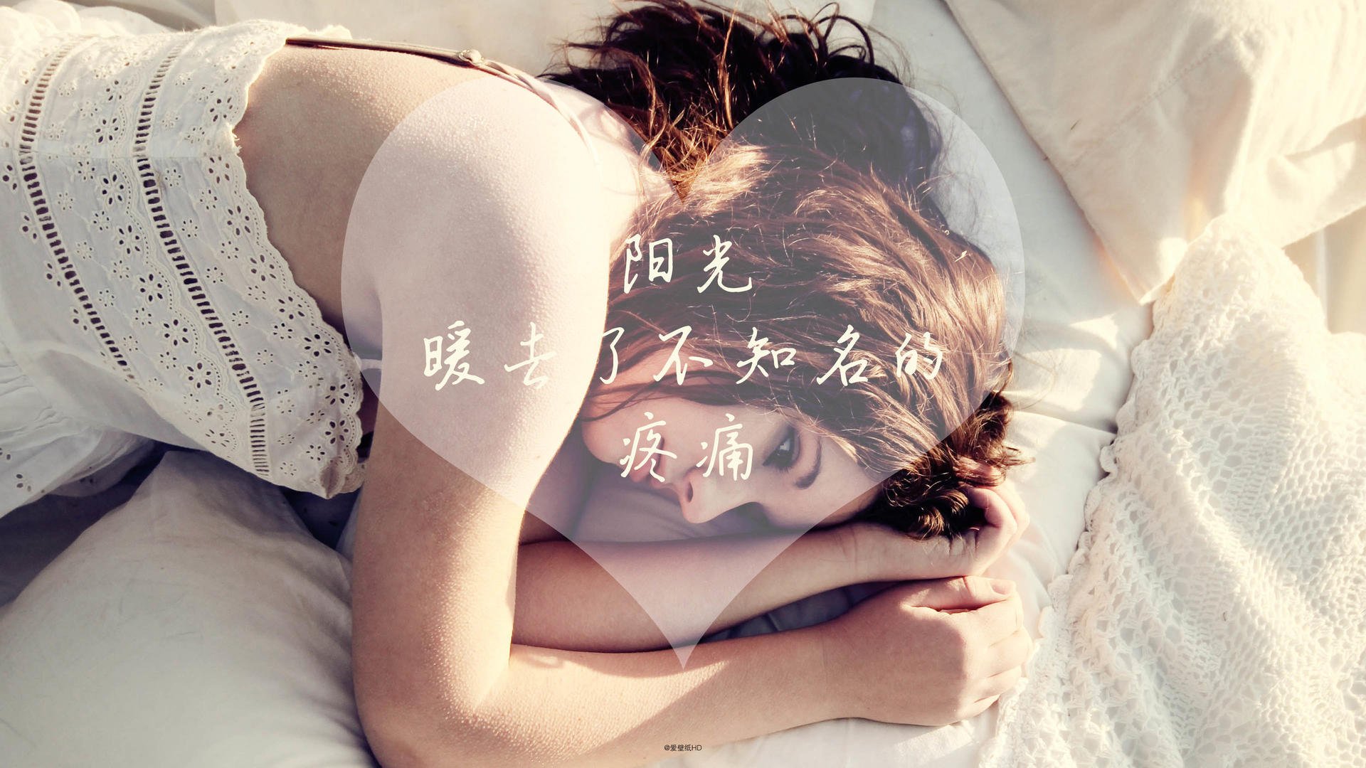 Kaiyun(中国)开云-车队调度内幕：赛车在比赛中的变阵策划，车队赛是什么意思