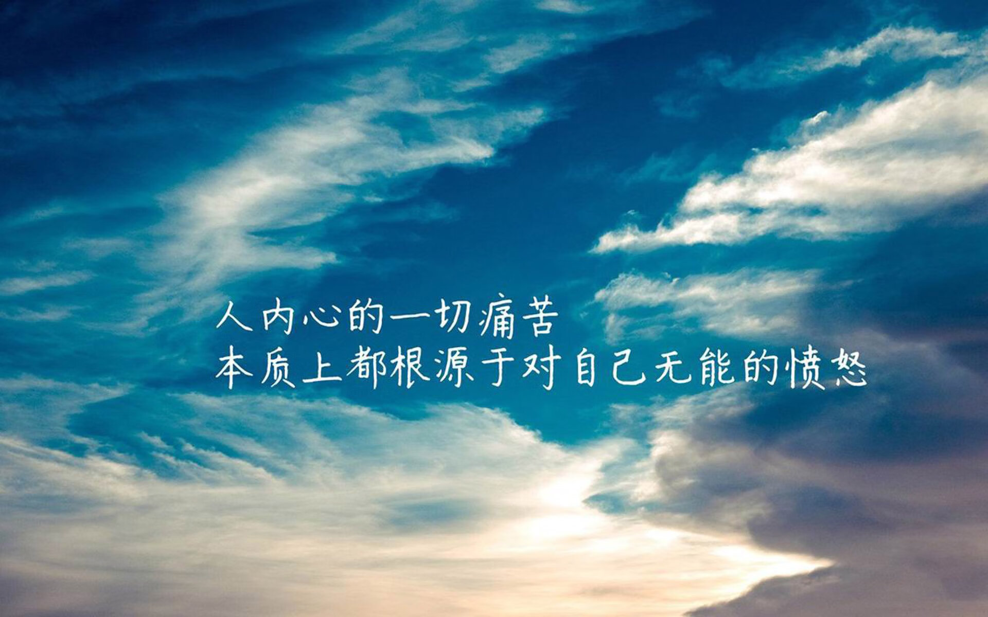 kaiyun中国官方网站-尤文图斯胜负功亏一篑，门兴晋级下一轮，尤文图斯门将3c