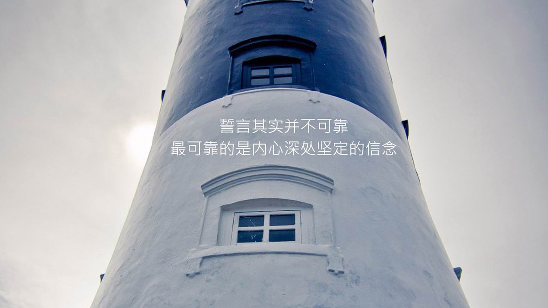 开云官方网站-国家队与俱乐部利益博弈长期存在，国家队与俱乐部利益博弈长期存在的问题