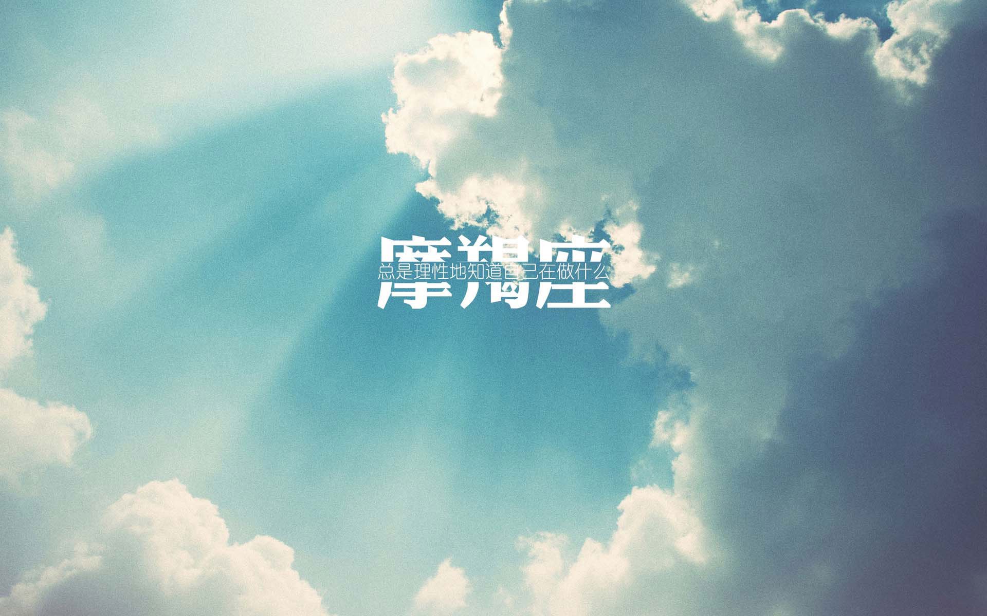 开云官方-球员是否更愿意接受数据反馈参与个人技术优化,球员倾向