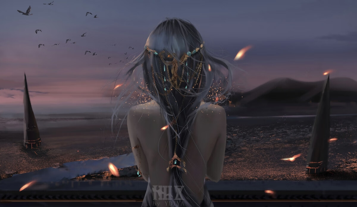 kaiyun网站-男女蛙泳划频平均值首次披露,蛙泳男子比赛
