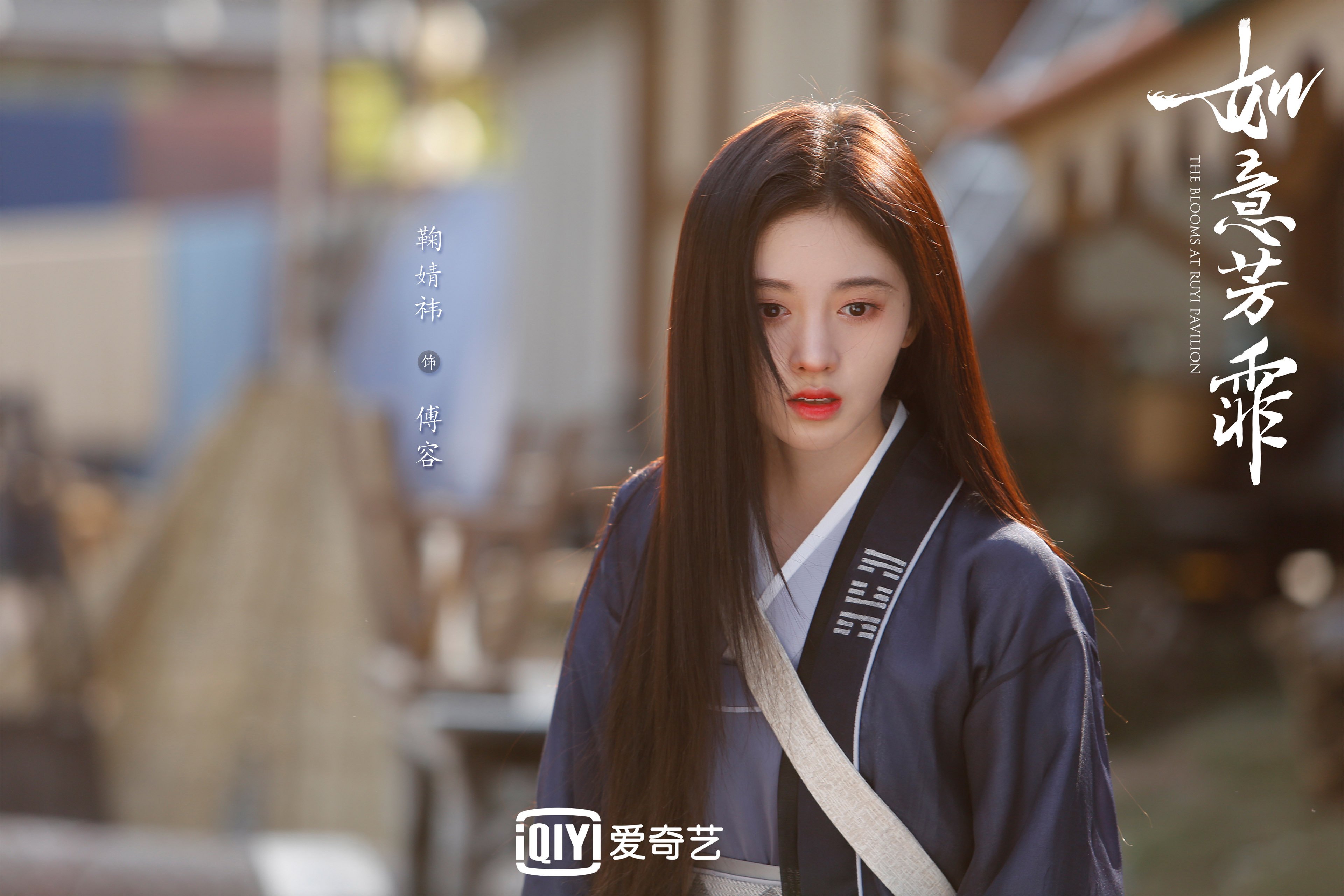 开云体育-自由式滑雪运动员突破高难动作，自由式滑雪运动员在什么地方表演