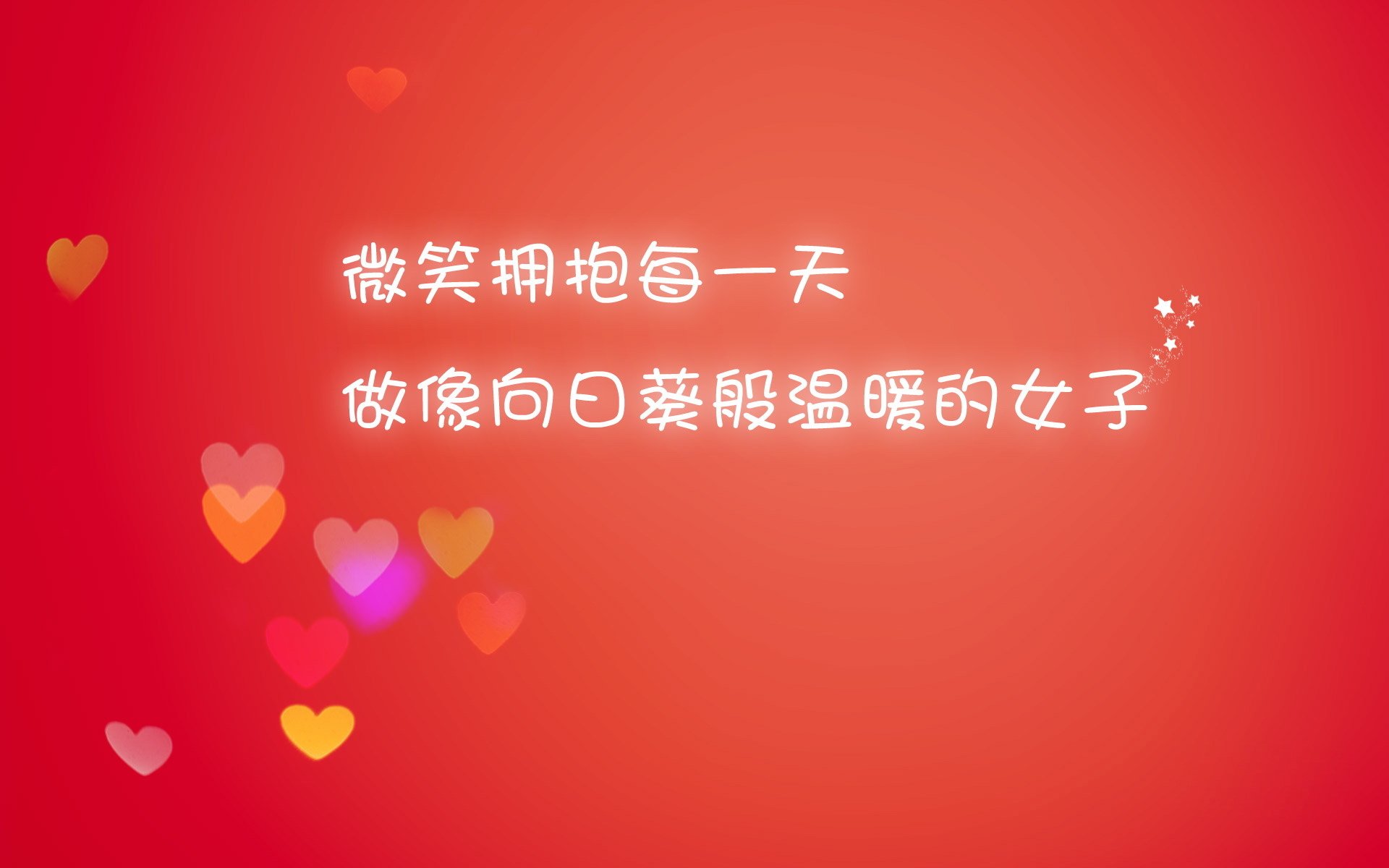 kaiyun官方入口登录-欧洲杯战术变革:布局多端,震撼全场!,欧洲杯战略