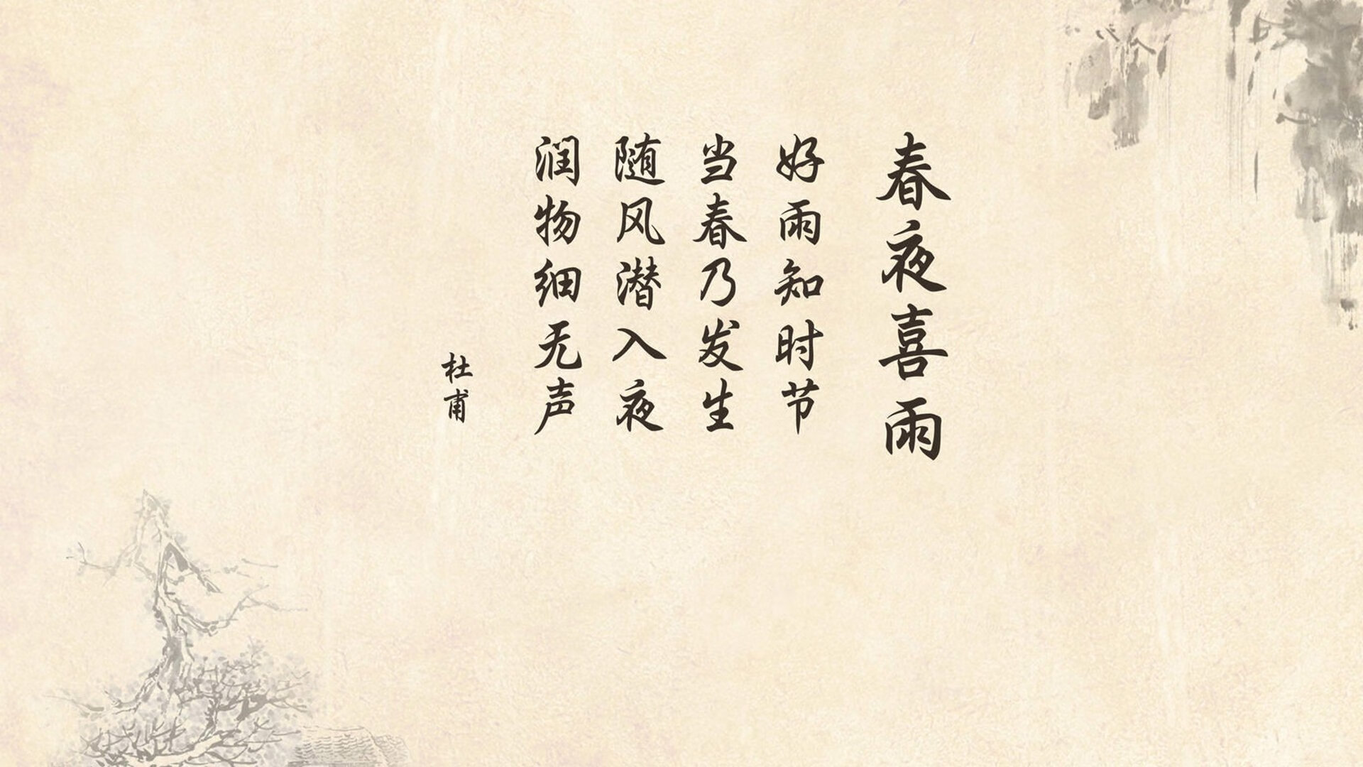 Kaiyun(中国)开云-法国队混合4×100米自由泳接力发挥出色，法国队自由人