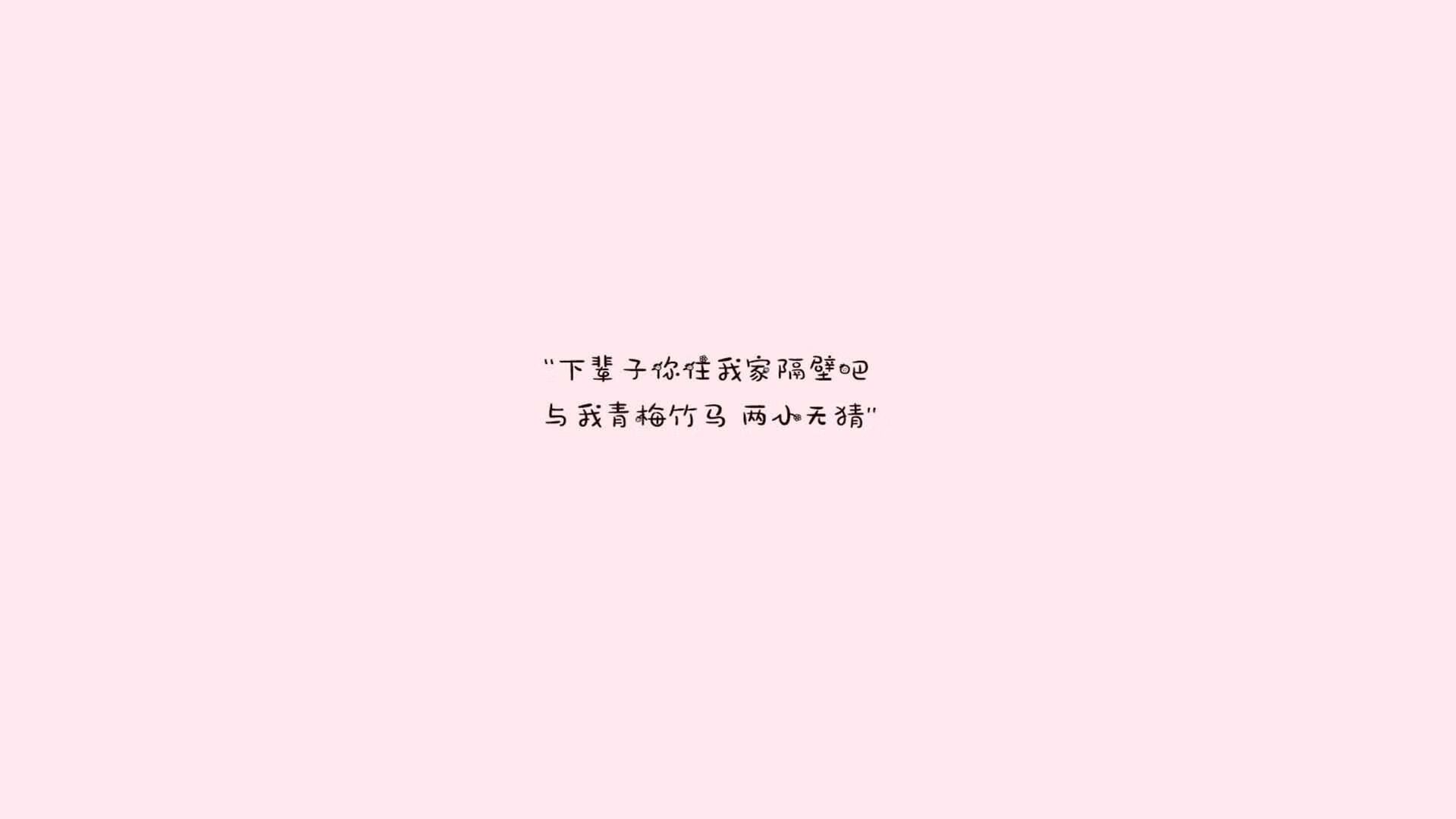 kaiyun官方网站-混合泳中立代表队A选手速度与技巧兼备,混合泳规则