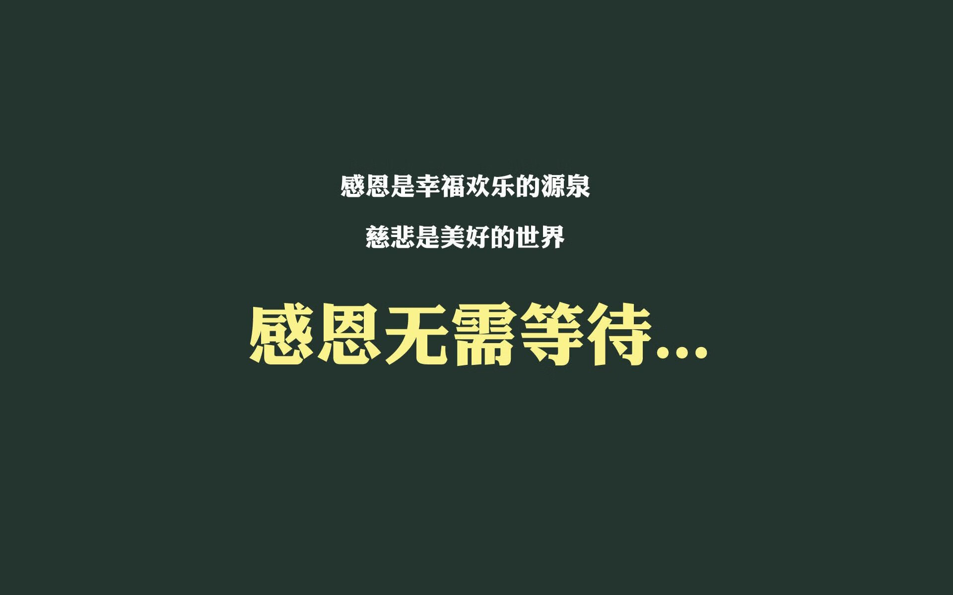 开云网页版登录入口-球员挑战高强度训练自我突破展现不服输的职业拼搏精神，职业球员训练强度多大
