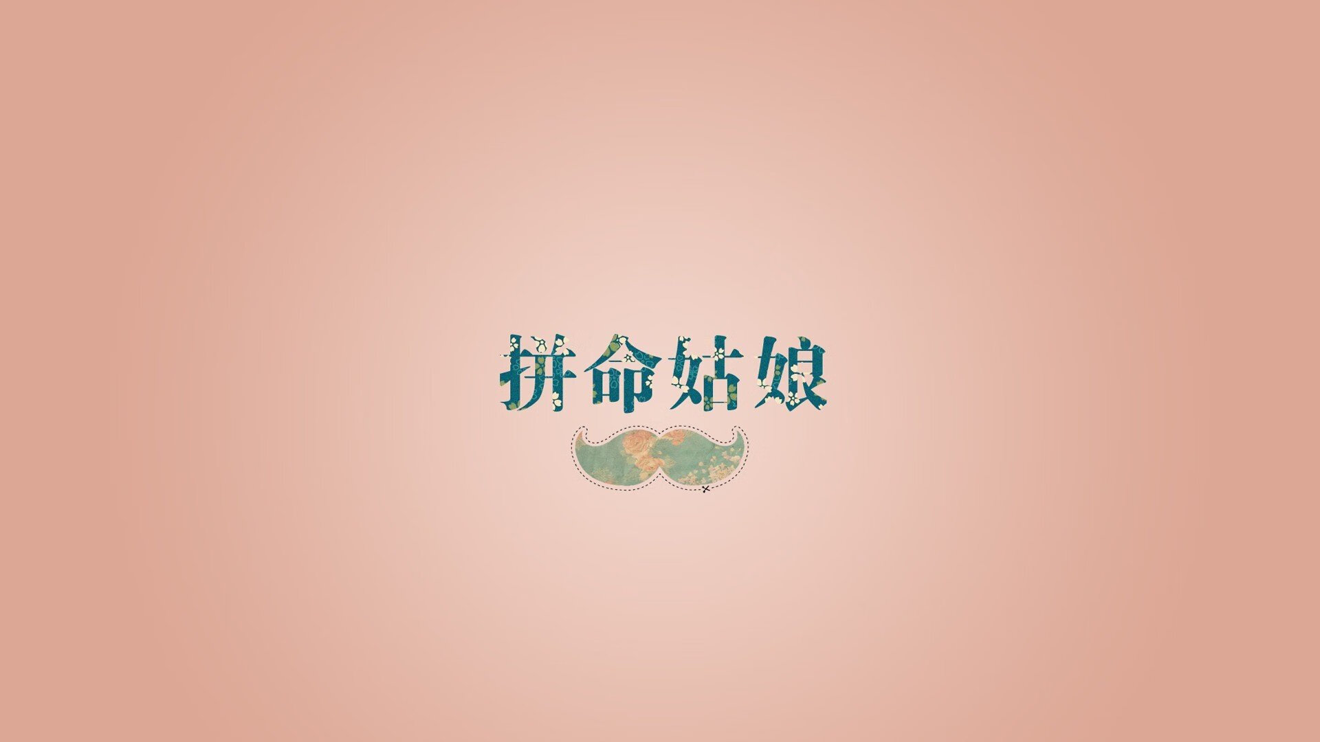 kaiyun体育综合-科斯技术细节解析引发关注,科斯技术细节解析引发关注的问题