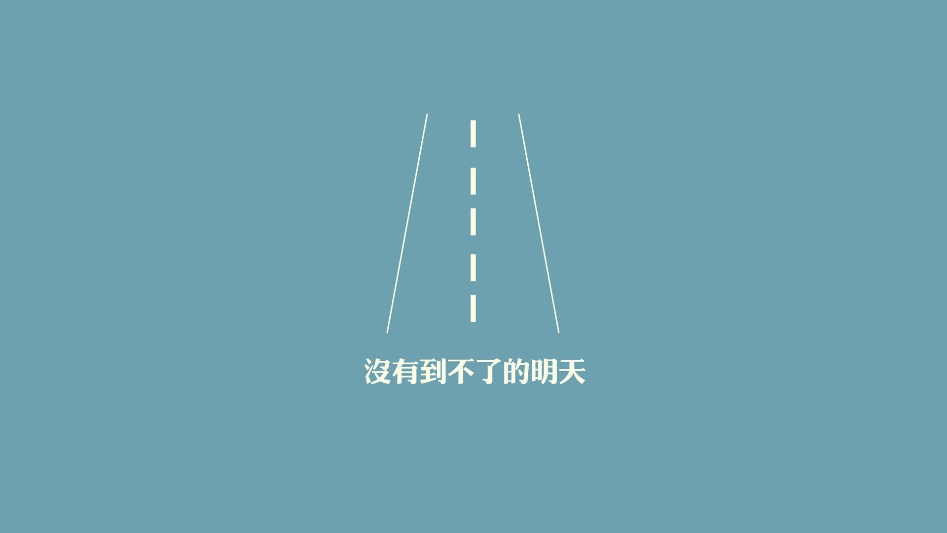 开云网页版登录入口-美洲杯裁判判罚案例法律分析,美洲杯裁判放大镜