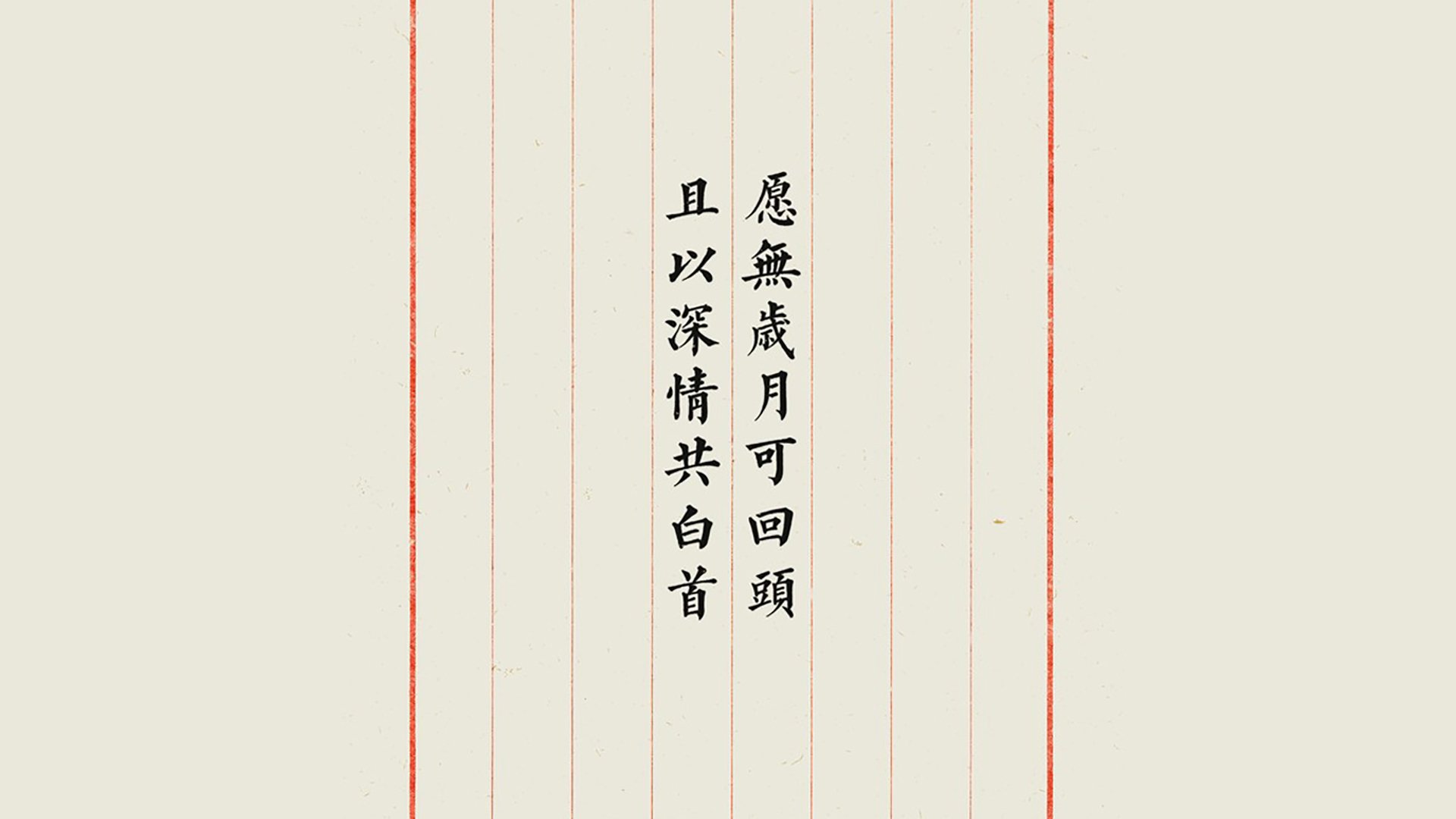 kaiyun开云·官方网站-训练基地设置心理辅导环节提升青少年球员抗压与自信能力，对青少年运动员进行心理训练的注意事项