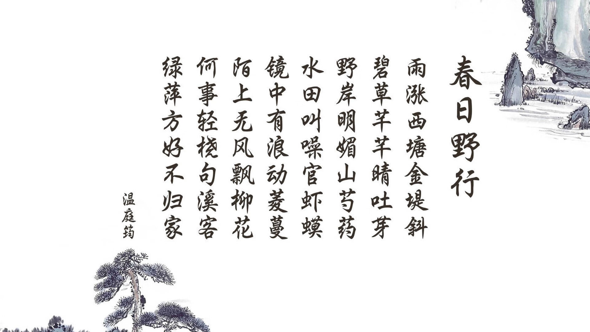开云网站-青训课程加入身体协调性训练提升全面运动能力，体能训练协调性训练