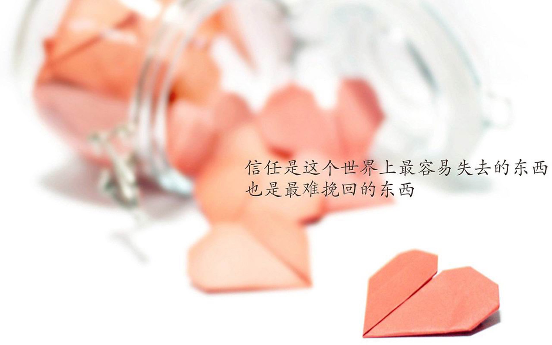 开云官方网站-骑士高层参与训练旁听体现管理层对球队支持，骑士的教练是都有谁