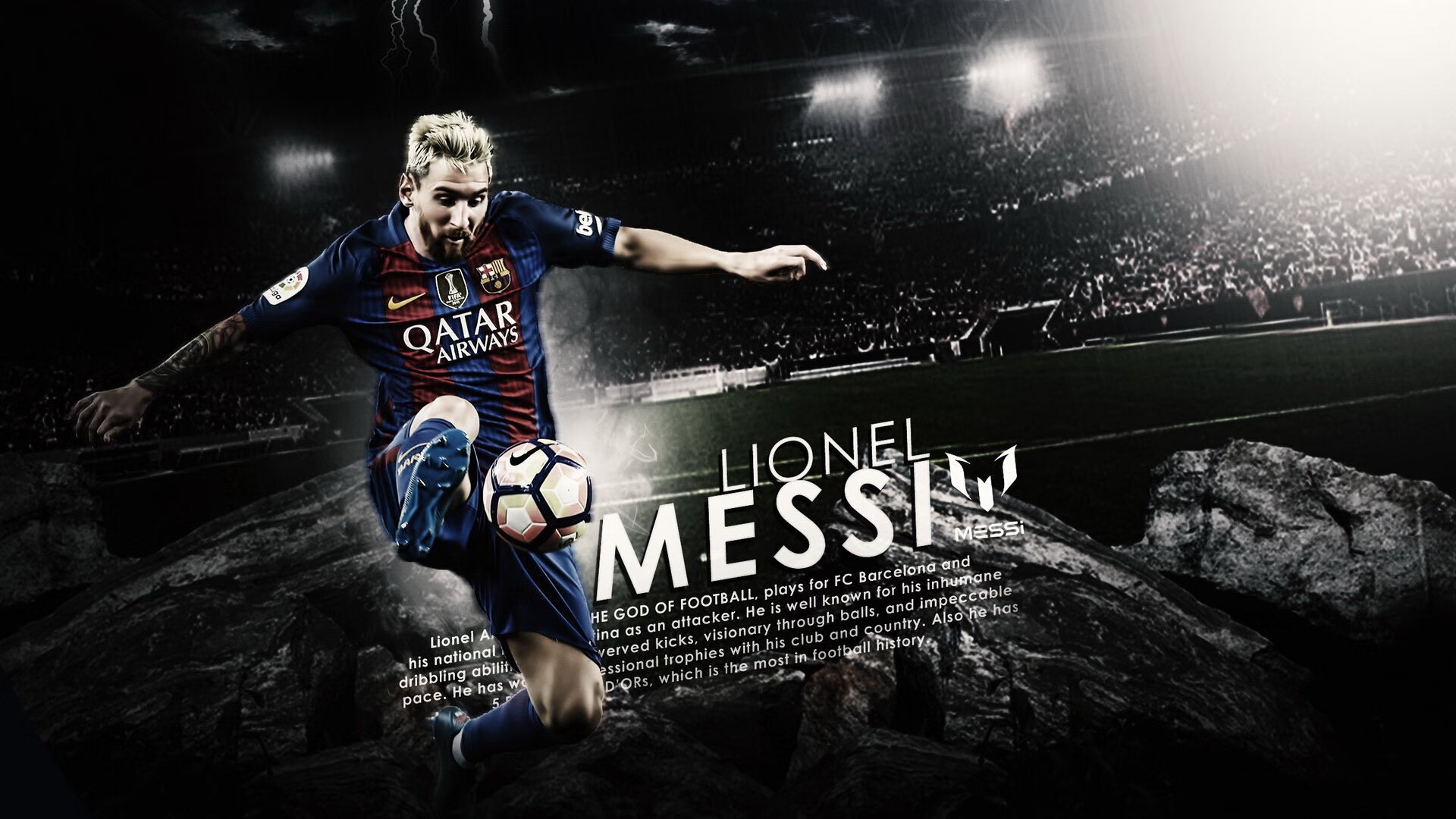 _篮网核心发威，助队稳住局势_，篮网组合