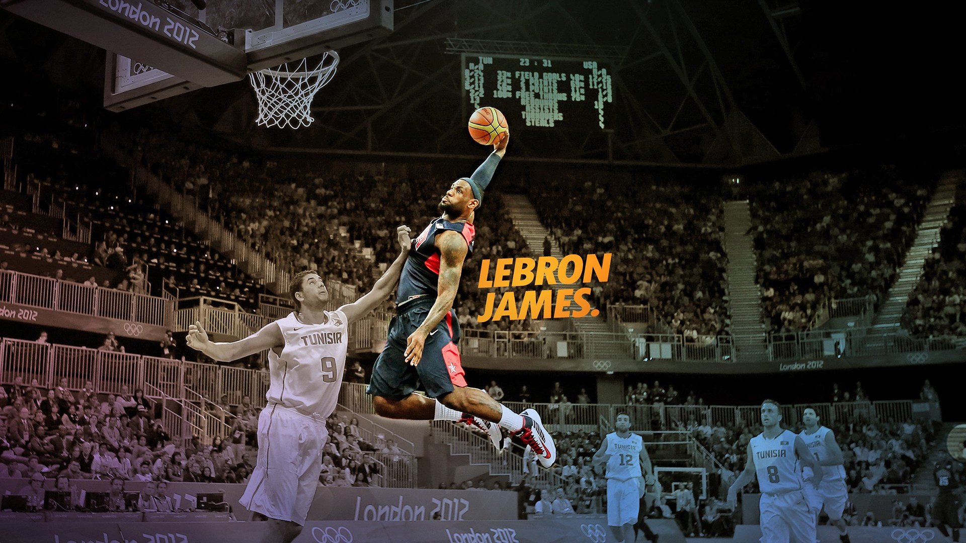 _魔术逆势反弹，连续抢得关键胜利_，魔术讲解