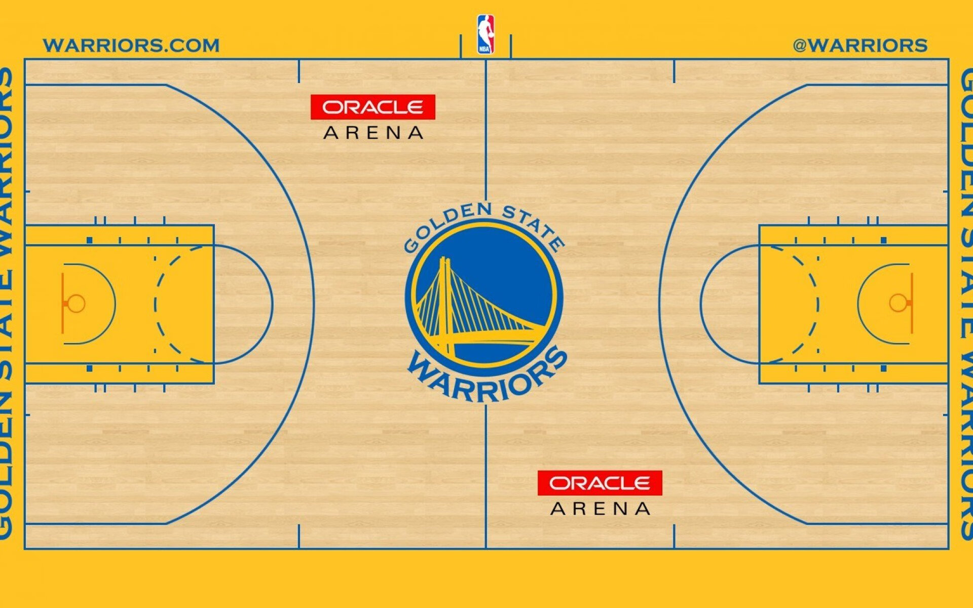 “最燃终场：对决中的最后一秒奇迹”，最终对决4.8