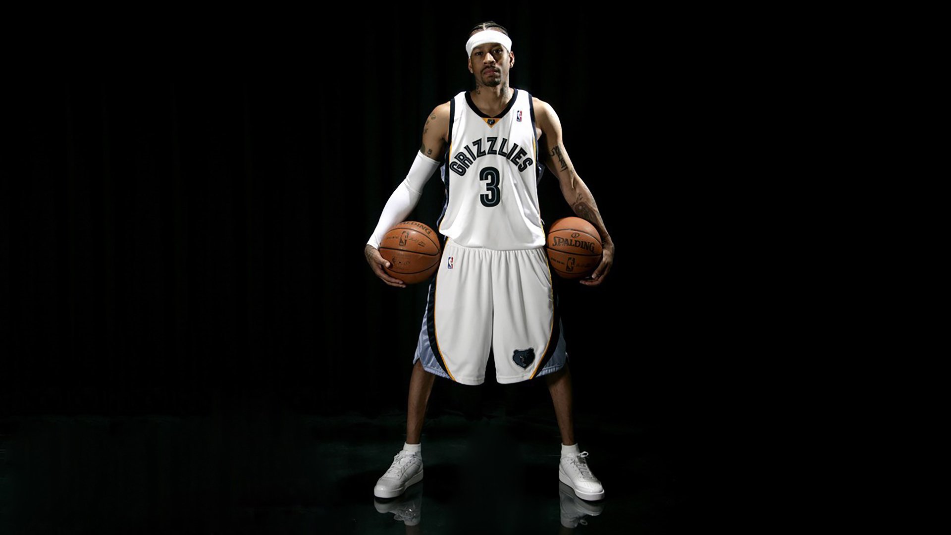 “战术点评：不同球队的核心战术对比”，球场战术核心