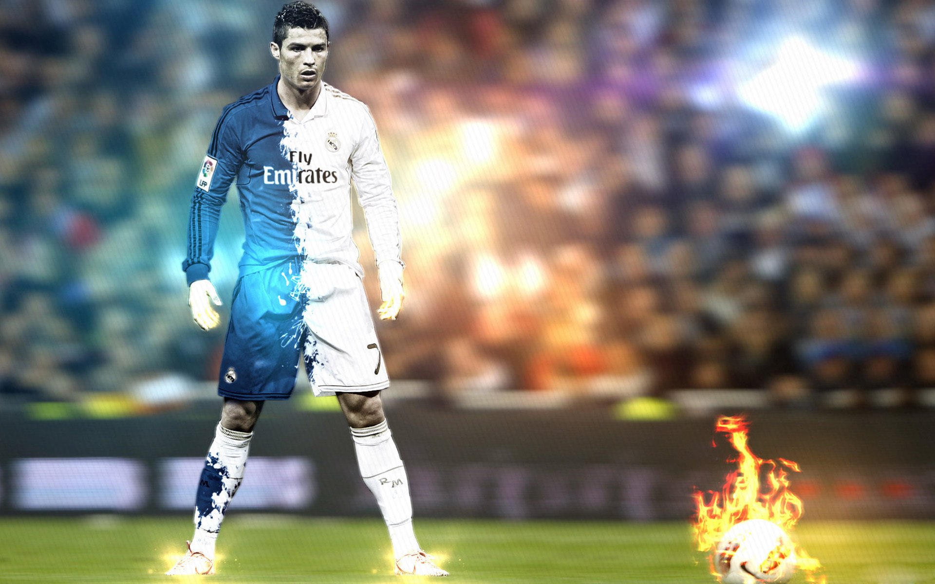 “法甲战火四起，豪门奋力争夺冠军”，法甲激烈