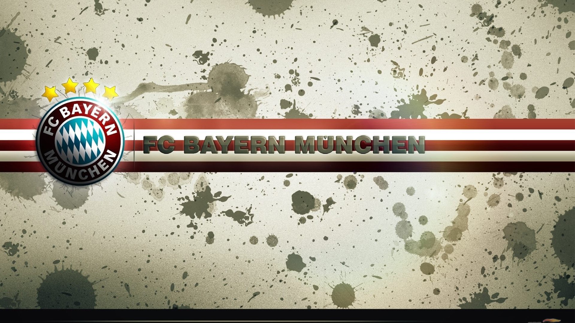 《专家分析电竞行业的发展趋势：新技术与新机遇》，电竞发展未来