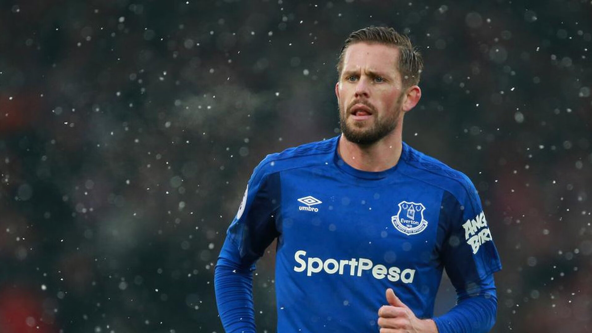 【洋基的防守大跃进】如何减少失误成取胜关键，你知道洋基队为什么一直会赢吗