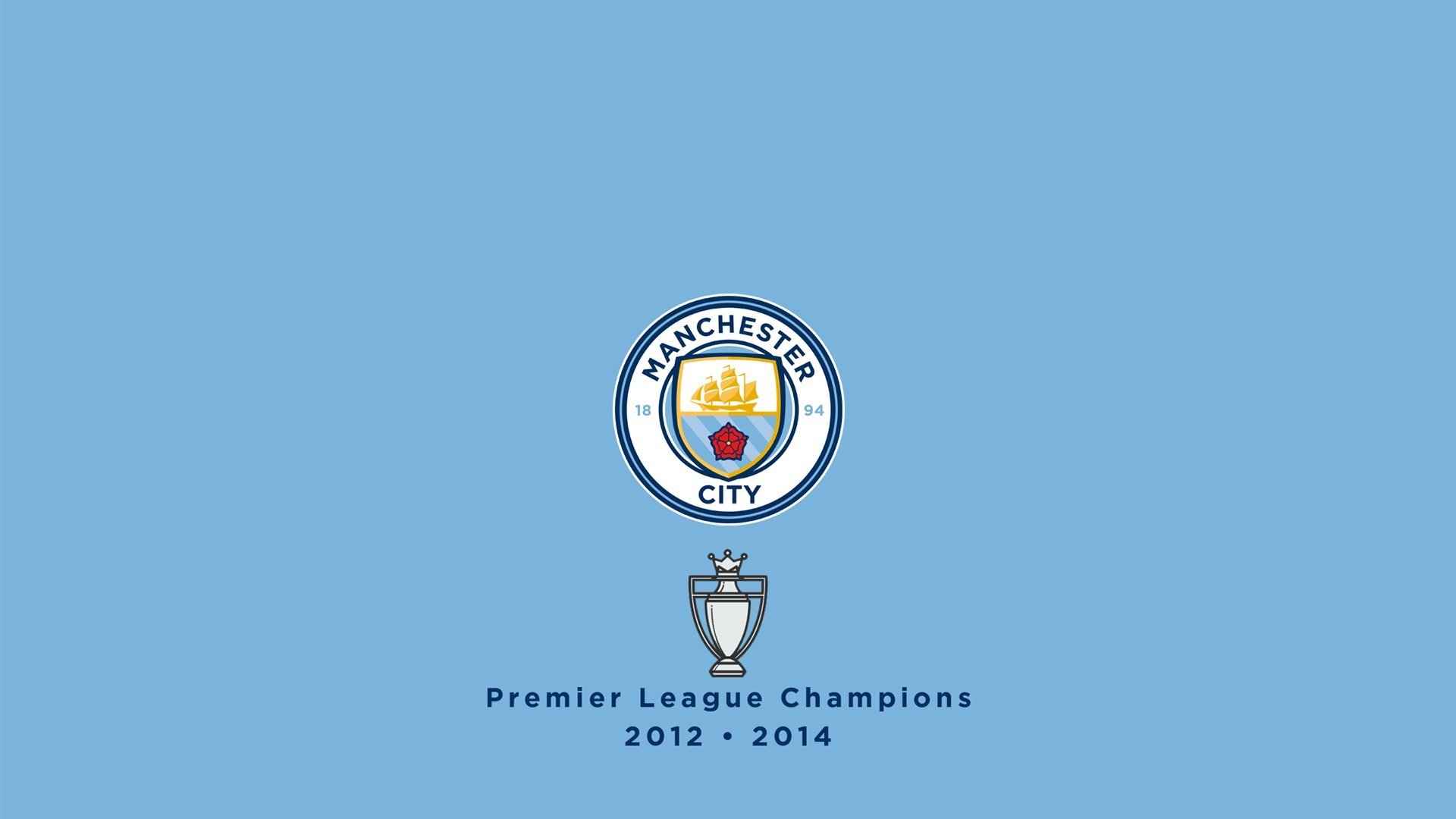 争夺白热化：车手积分榜最新战况