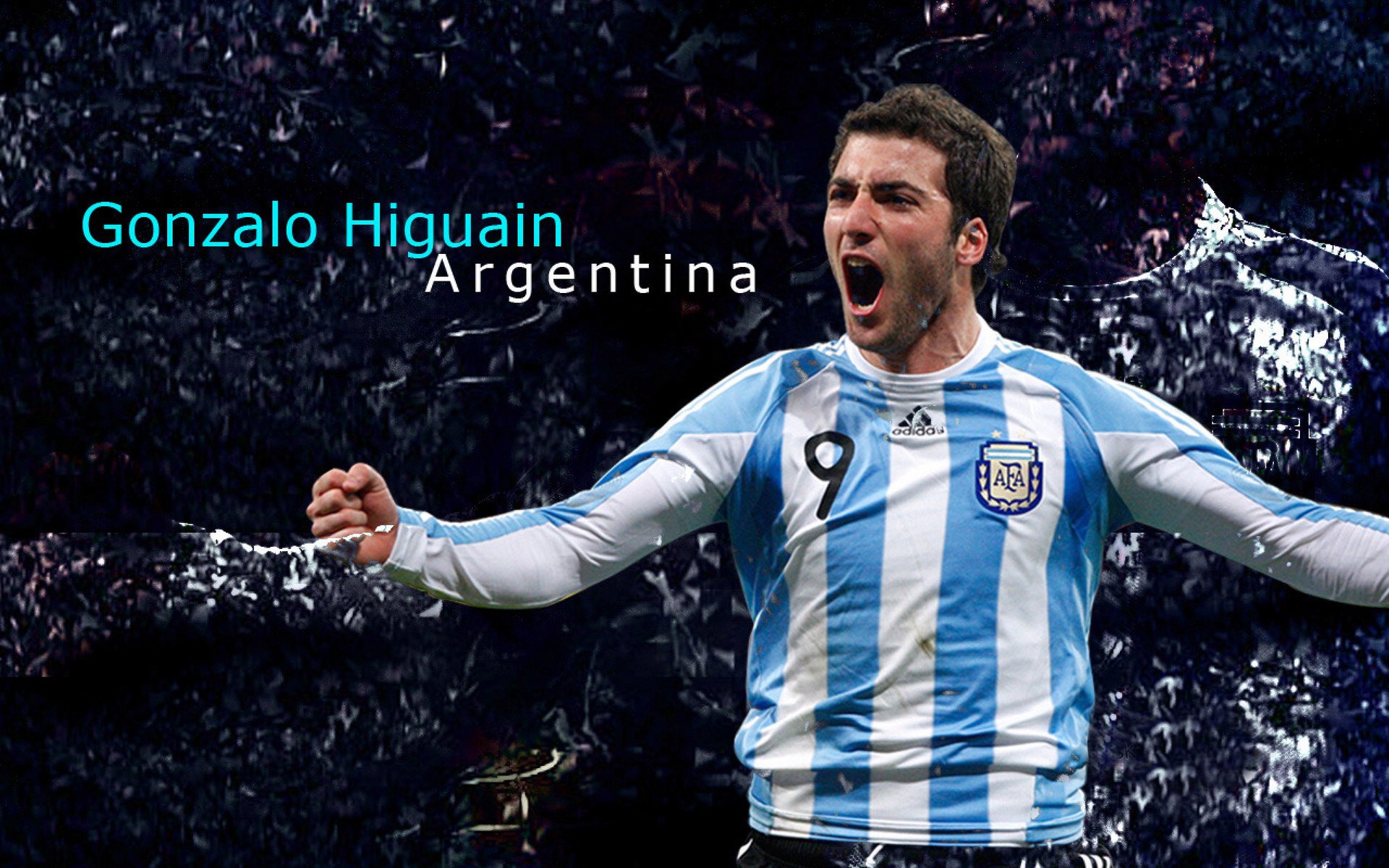 关注细节:联盟中最严苛的规则调整解读,联盟的规矩