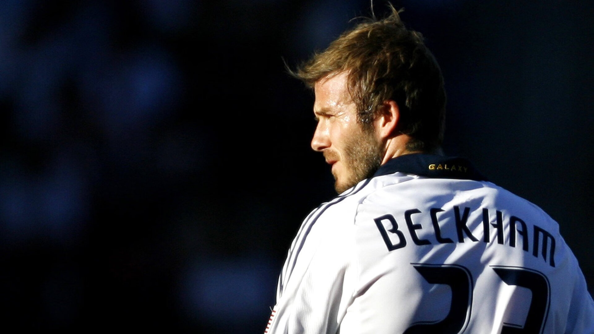 国足集训营开展专项心理训练课程，足球心理训练