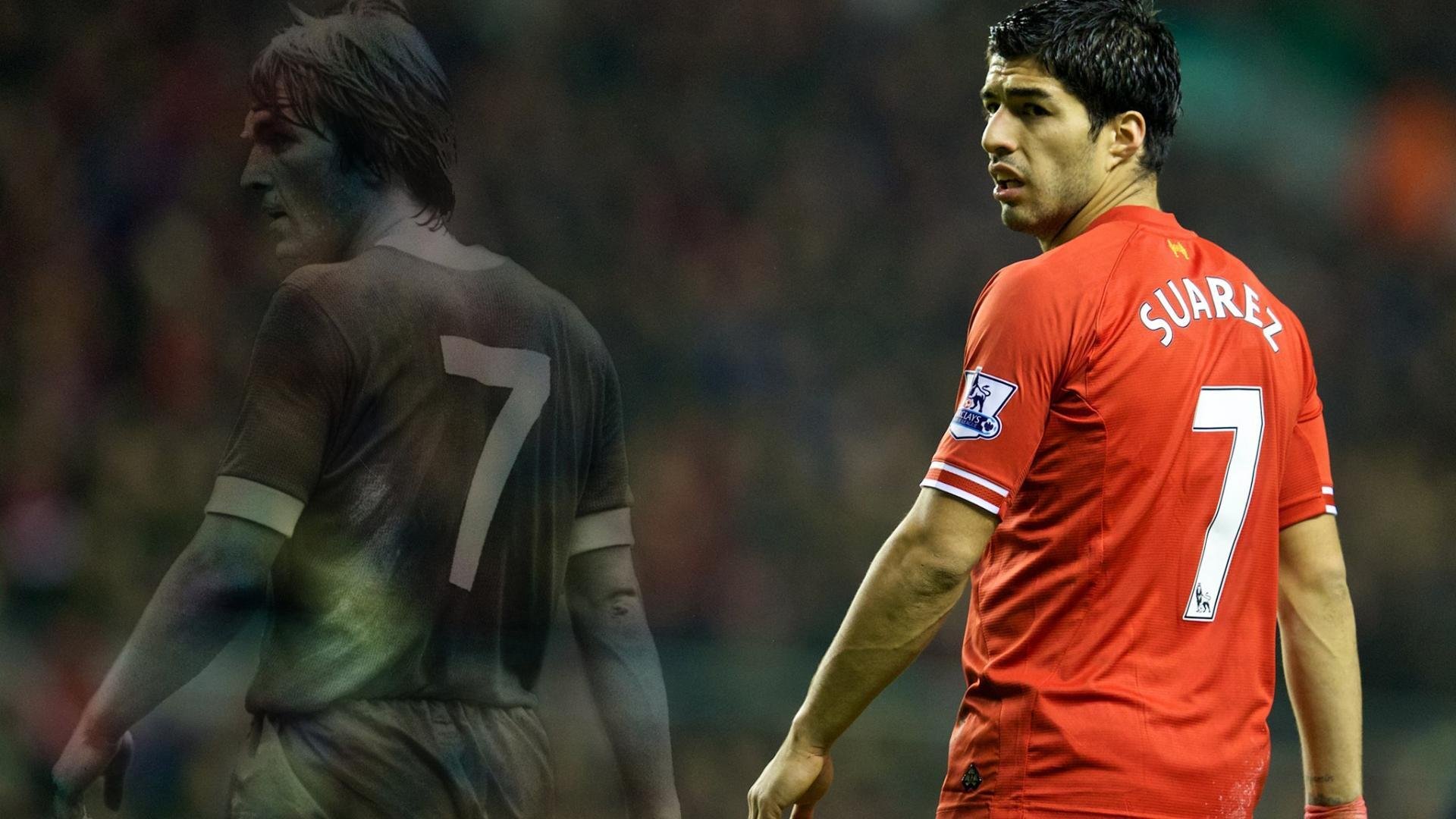 意甲激烈，专家点评关键数据，意甲专家分析