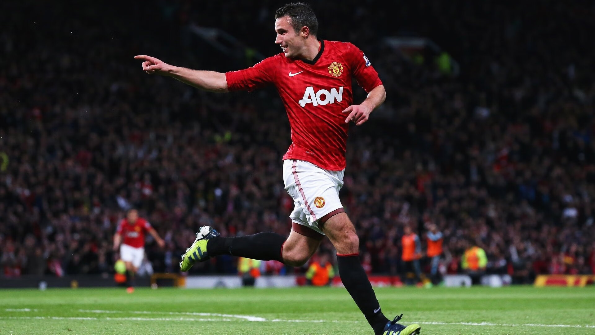 摩洛哥骑手法赫德·阿尔·哈桑在2024年巴黎奥运会三项赛中获得第25名,表现出色。