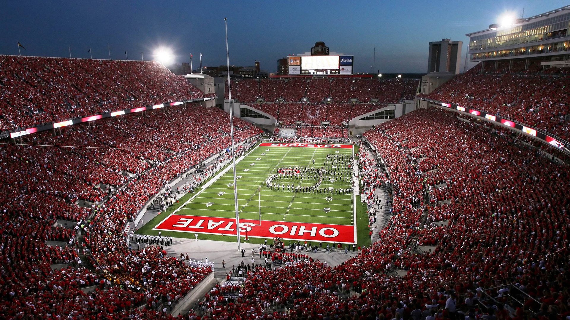 未来五年的F1布局：技术与策略的变革，f1未来发展