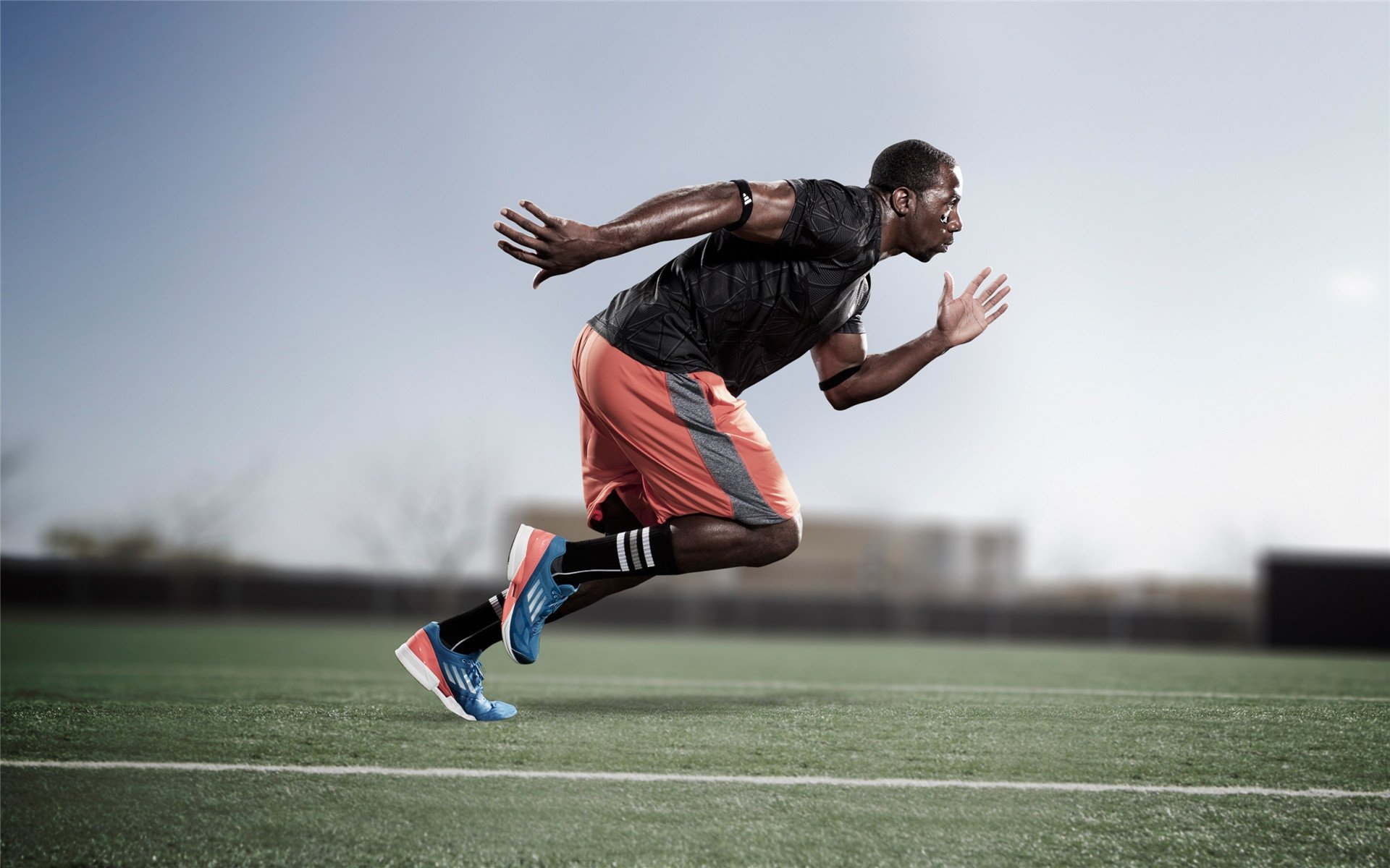 未来青训将实现“全流程”数字监控，提升训练科学化水平，青训有前途吗