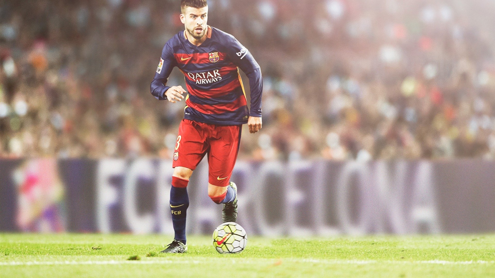 开云体育网页版-步行者投放“城市篮球主题电车”，成为新打卡地标，电动篮球