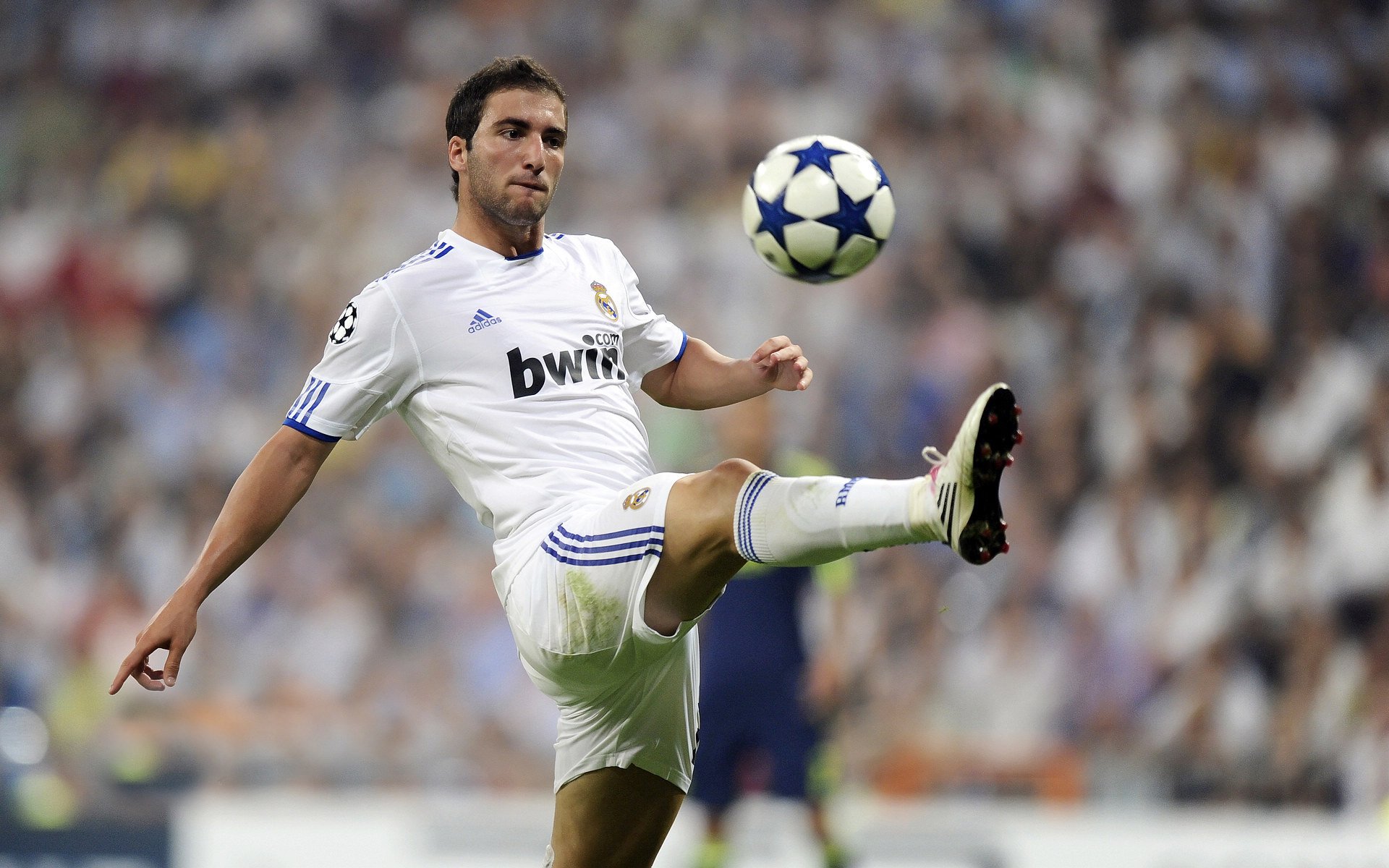 开云体育视频直播-绝杀“神技”绝非偶然，他们的比赛秘诀是…，给我们讲解一下绝杀