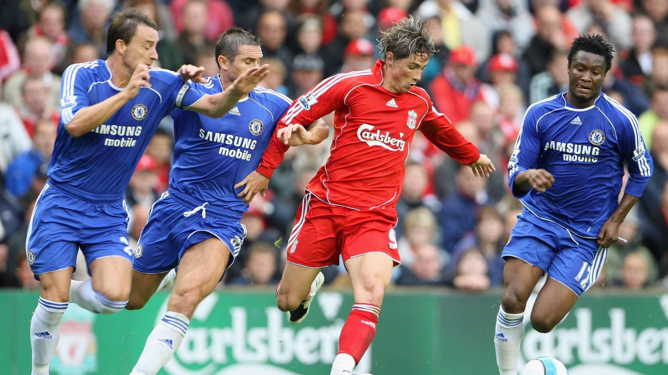 开云体育开云-表演天赋：球员在比赛中的“秀技”瞬间，表演天赋的表现