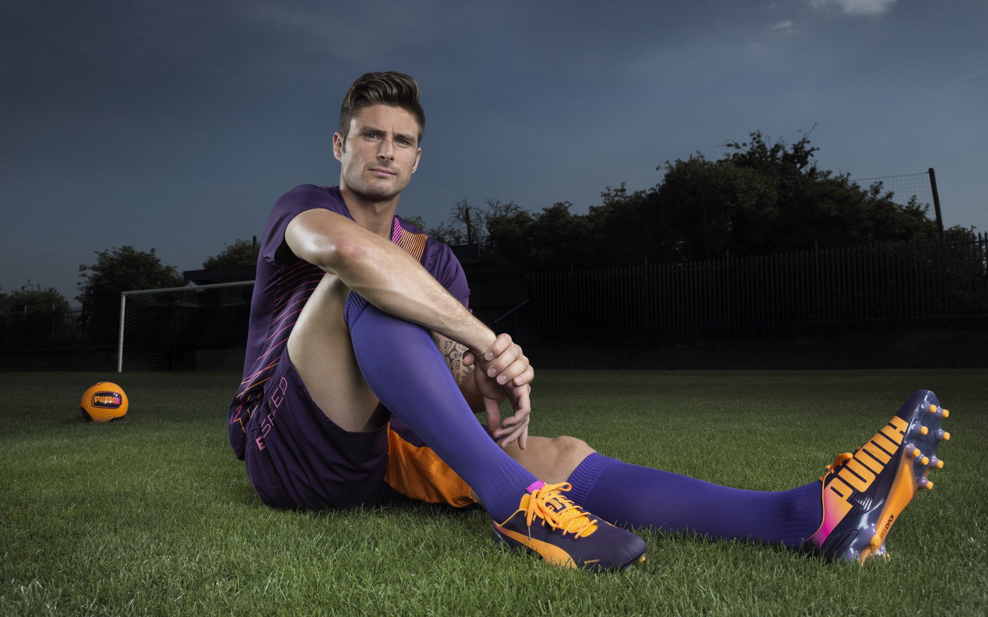 开云·体育官方网站入口-赛事现场：精彩的摄像头捕捉所有关键瞬间，摄像头捕捉技术