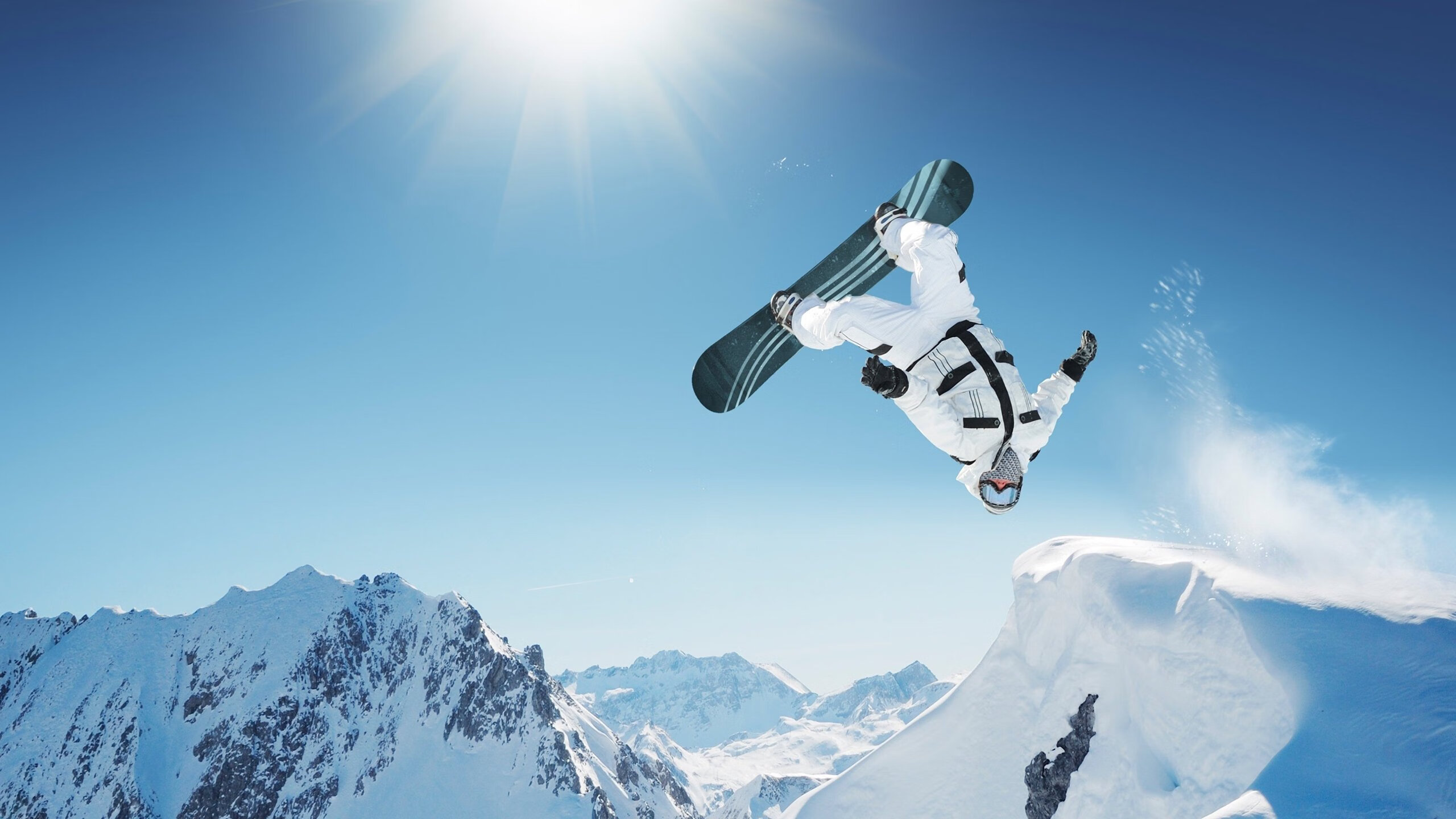 开云·体育官网APP下载-足球运动纳入国民体质测试指标体系，国家提倡足球