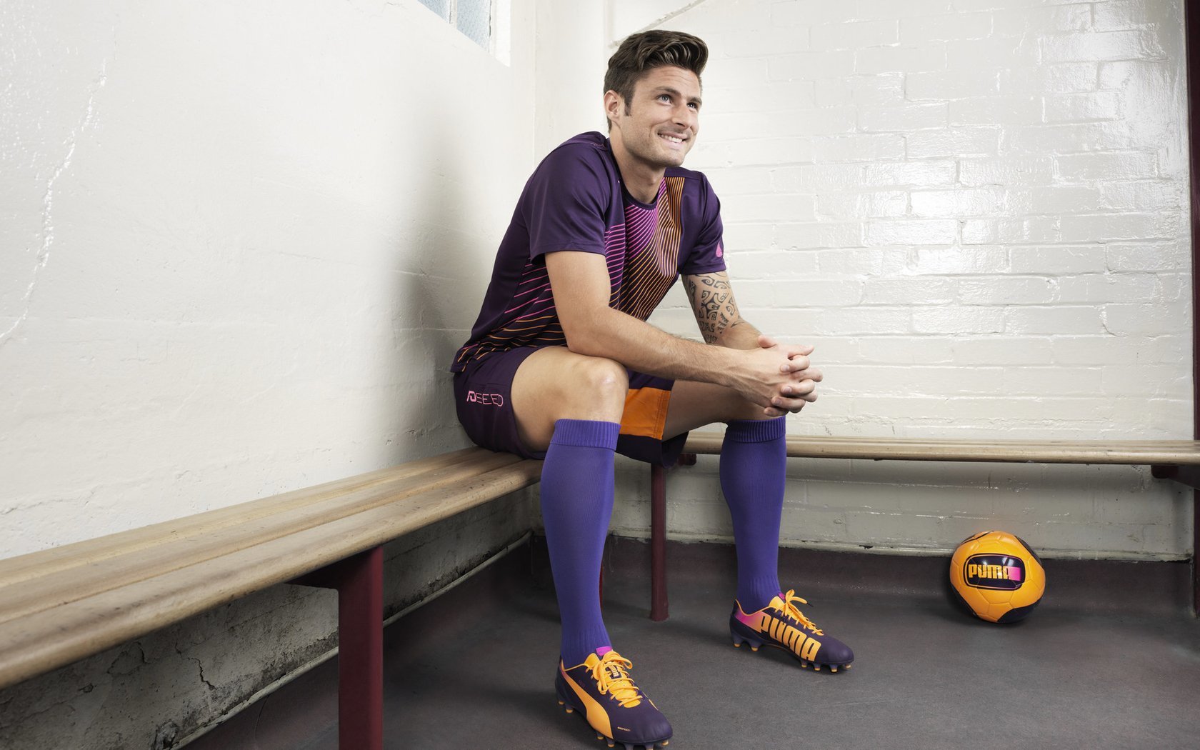 开云中国官网-进球盛宴：联盟最炫酷的得分瞬间，联赛进球榜